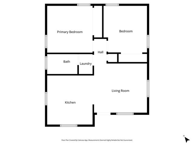 2146 E Lucien, Compton, CA 90222