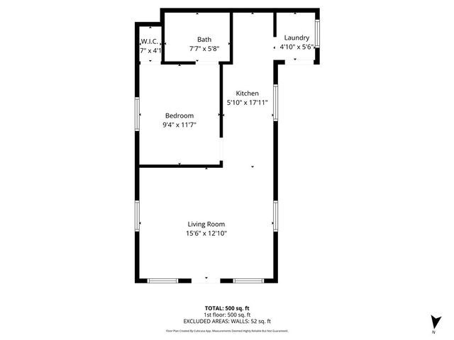 2146 E Lucien, Compton, CA 90222