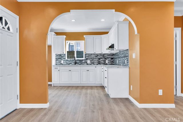 2146 E Lucien, Compton, CA 90222