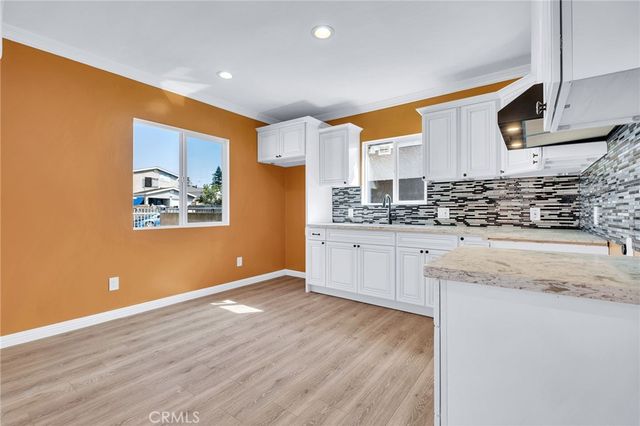 2146 E Lucien, Compton, CA 90222