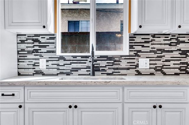 2146 E Lucien, Compton, CA 90222