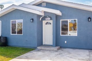 2146 E Lucien, Compton, CA 90222
