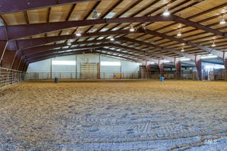 1731 E 3900 N, Buhl, ID 83316
