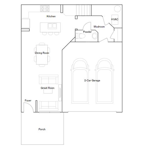 5309 Long Pointe Pass, Woodbury, MN 55129