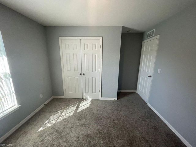 3112 55th ST W, Lehigh Acres, FL 33971