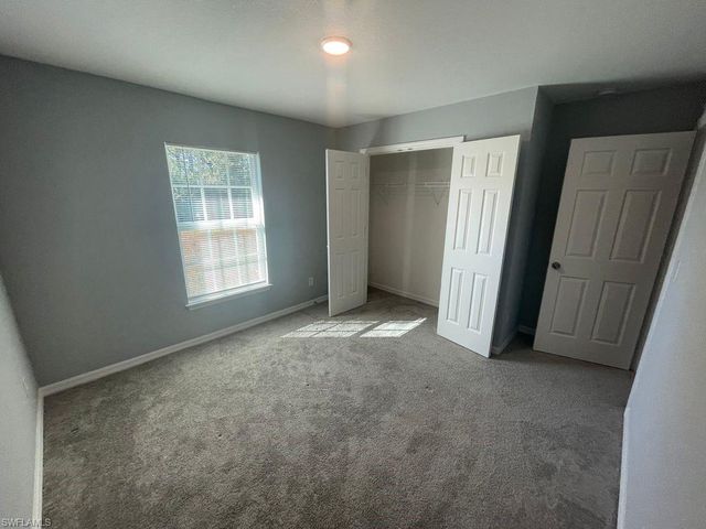 3112 55th ST W, Lehigh Acres, FL 33971