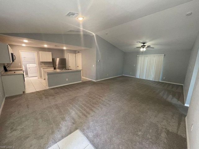3112 55th ST W, Lehigh Acres, FL 33971