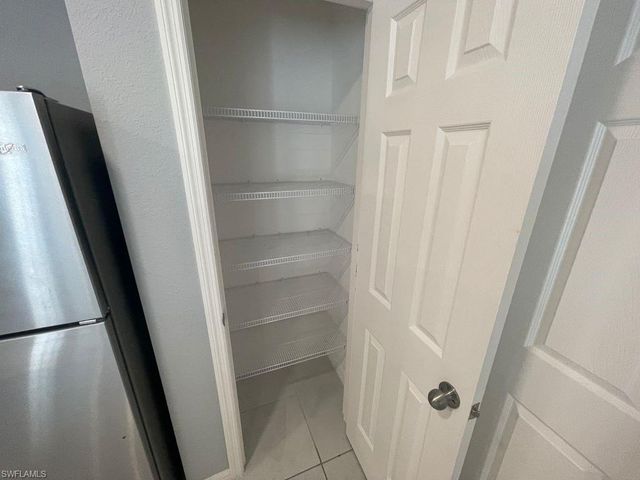 3112 55th ST W, Lehigh Acres, FL 33971