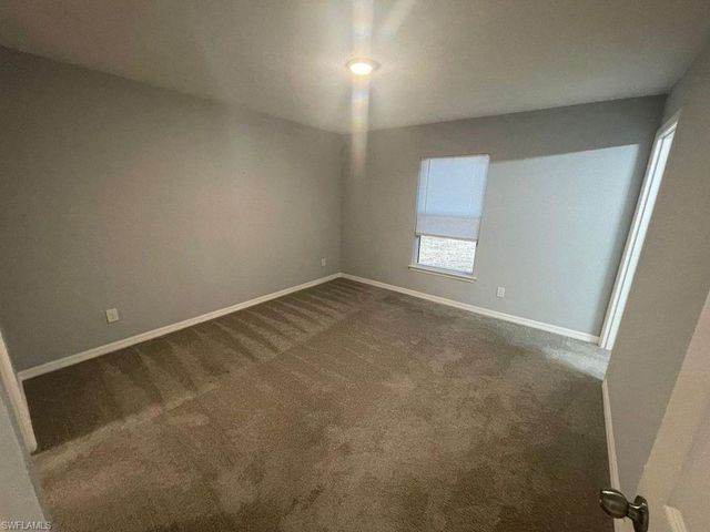 3112 55th ST W, Lehigh Acres, FL 33971