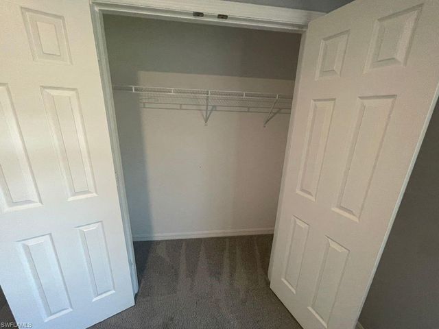 3112 55th ST W, Lehigh Acres, FL 33971