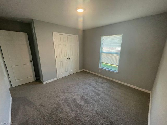 3112 55th ST W, Lehigh Acres, FL 33971