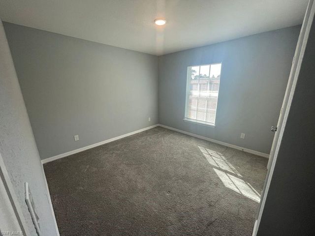 3112 55th ST W, Lehigh Acres, FL 33971