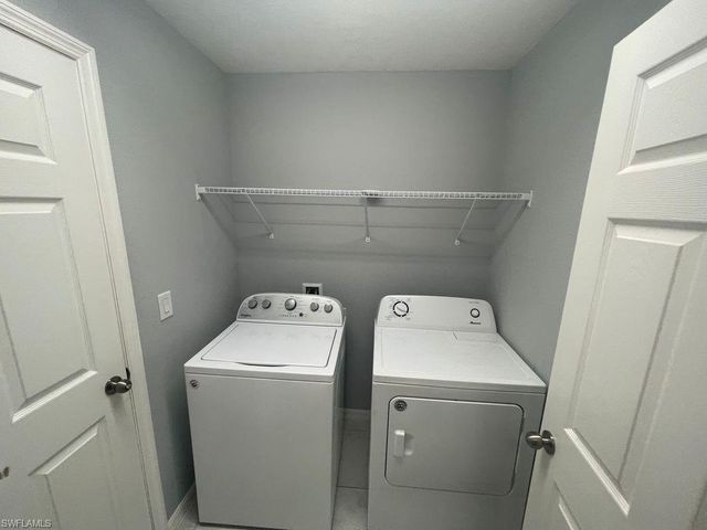 3112 55th ST W, Lehigh Acres, FL 33971