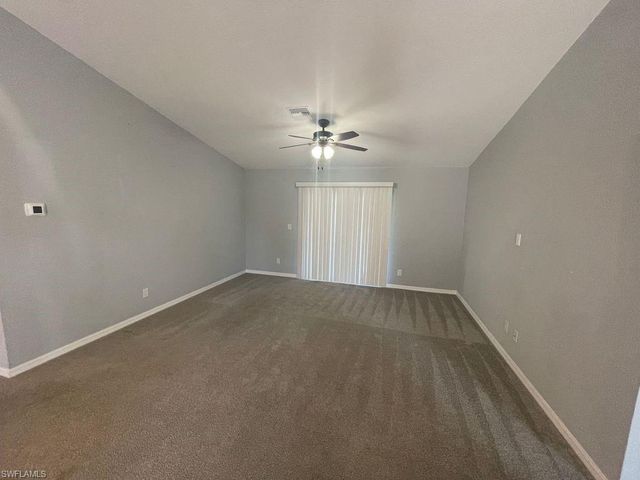 3112 55th ST W, Lehigh Acres, FL 33971