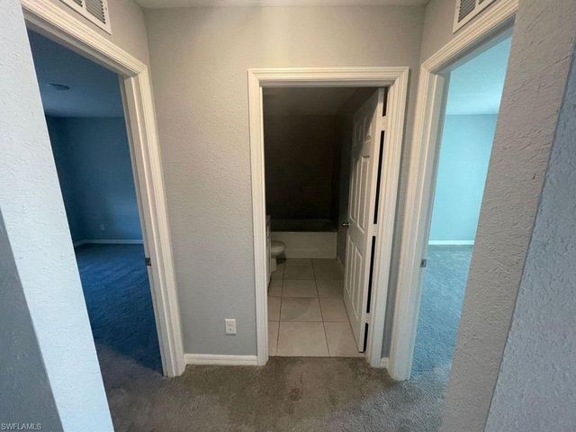 3112 55th ST W, Lehigh Acres, FL 33971