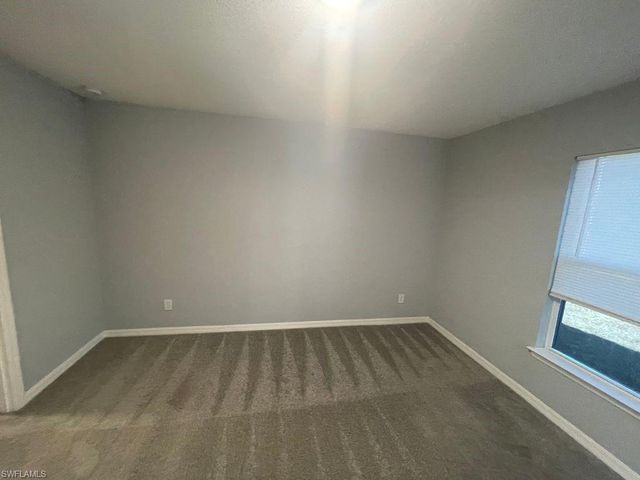 3112 55th ST W, Lehigh Acres, FL 33971