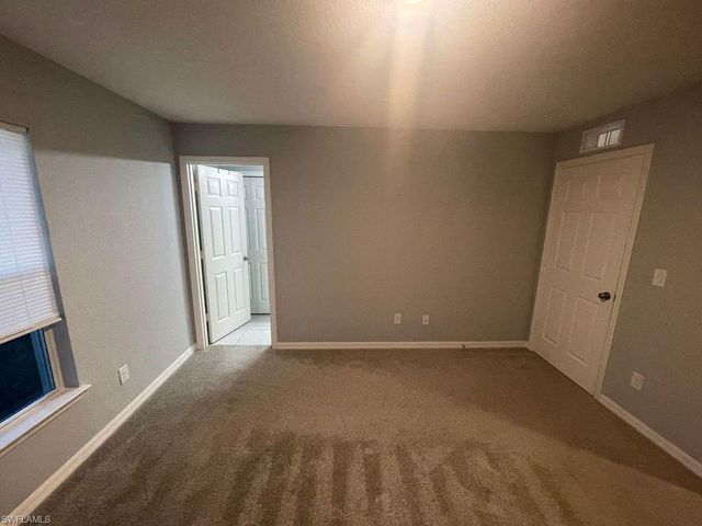 3112 55th ST W, Lehigh Acres, FL 33971