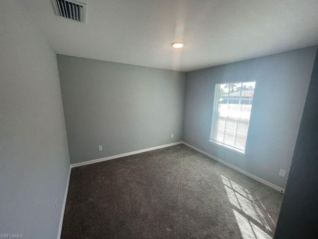 3112 55th ST W, Lehigh Acres, FL 33971