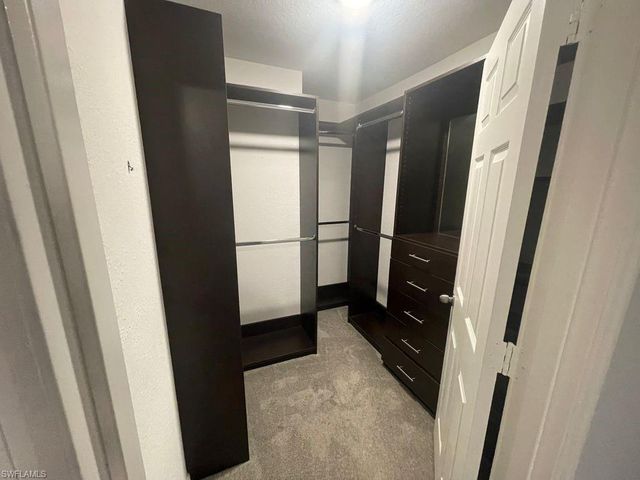 3112 55th ST W, Lehigh Acres, FL 33971