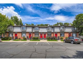 10693 W 63rd Dr 102, Arvada, CO 80004