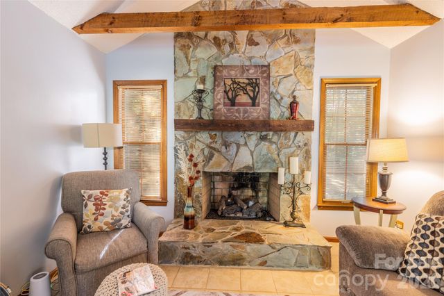 281 Jubal Reeves Circle, Mount Gilead, NC 27306