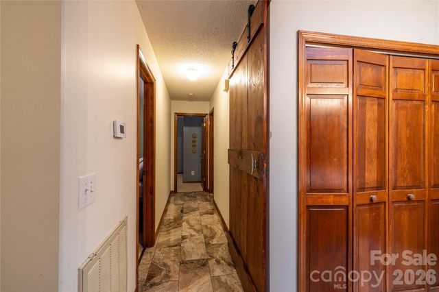 281 Jubal Reeves Circle, Mount Gilead, NC 27306