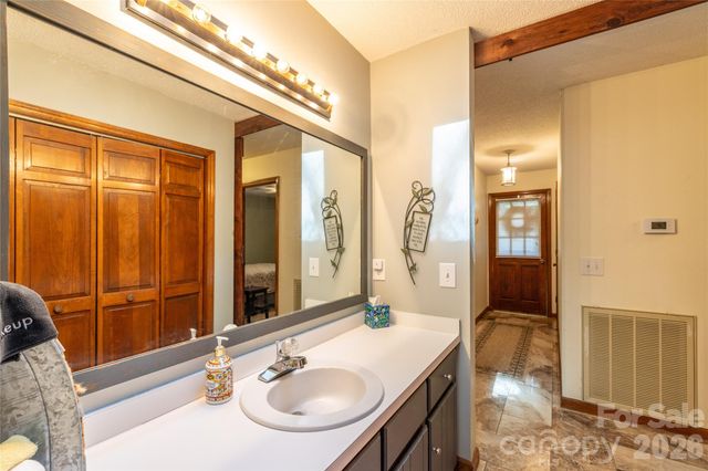 281 Jubal Reeves Circle, Mount Gilead, NC 27306