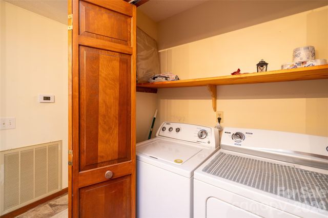 281 Jubal Reeves Circle, Mount Gilead, NC 27306