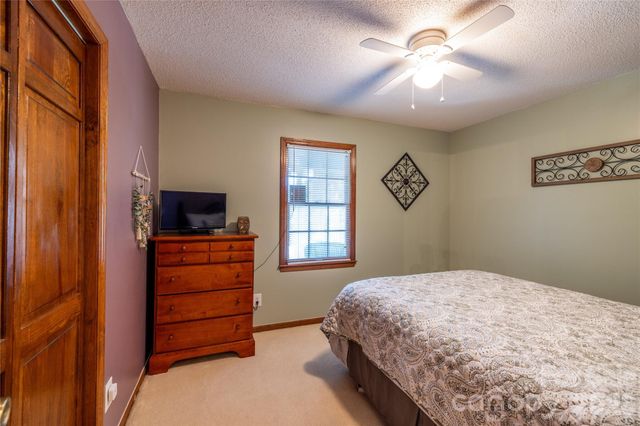 281 Jubal Reeves Circle, Mount Gilead, NC 27306
