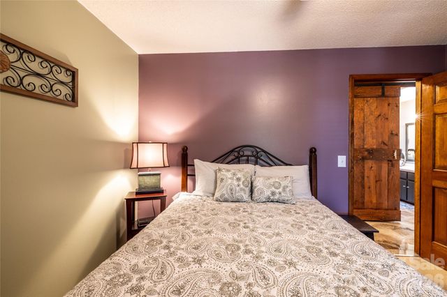 281 Jubal Reeves Circle, Mount Gilead, NC 27306