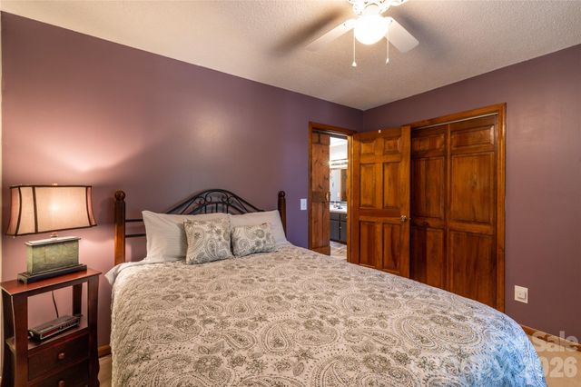 281 Jubal Reeves Circle, Mount Gilead, NC 27306