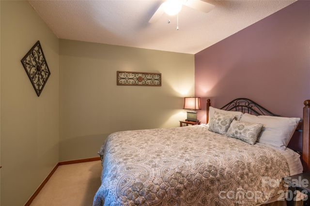 281 Jubal Reeves Circle, Mount Gilead, NC 27306