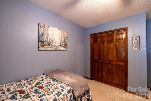 281 Jubal Reeves Circle, Mount Gilead, NC 27306