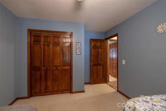 281 Jubal Reeves Circle, Mount Gilead, NC 27306