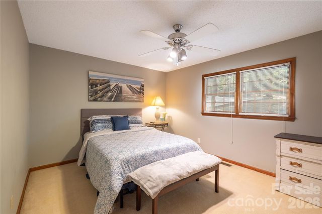281 Jubal Reeves Circle, Mount Gilead, NC 27306