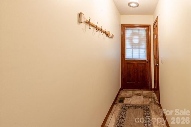 281 Jubal Reeves Circle, Mount Gilead, NC 27306