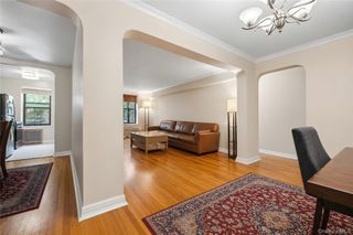 67-35 Yellowstone Boulevard 2B, Forest Hills, NY 11375