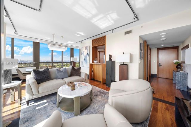 101 20th Street 3202, Miami Beach, FL 33139