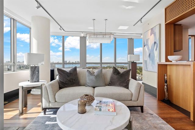 101 20th Street 3202, Miami Beach, FL 33139