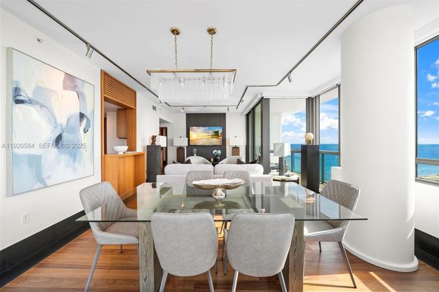 101 20th Street 3202, Miami Beach, FL 33139