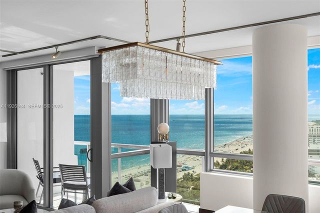 101 20th Street 3202, Miami Beach, FL 33139