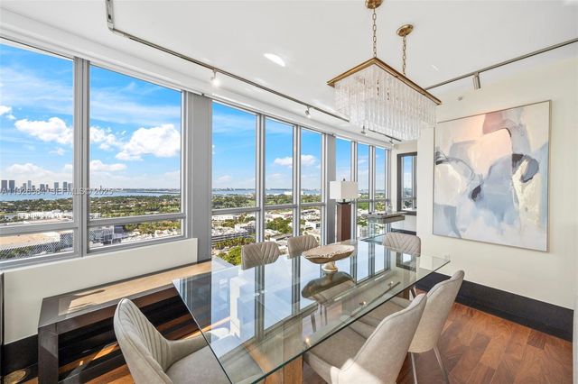 101 20th Street 3202, Miami Beach, FL 33139