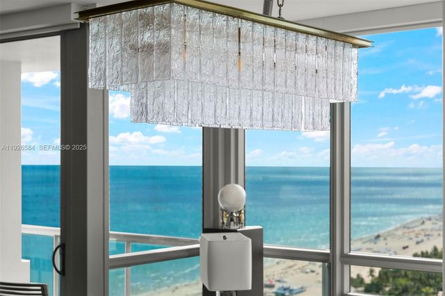 101 20th Street 3202, Miami Beach, FL 33139