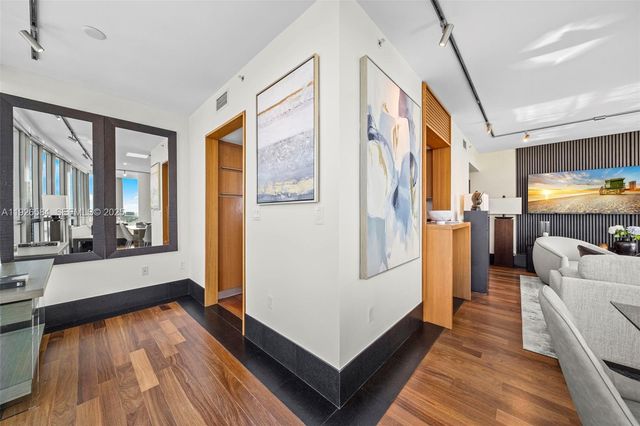 101 20th Street 3202, Miami Beach, FL 33139