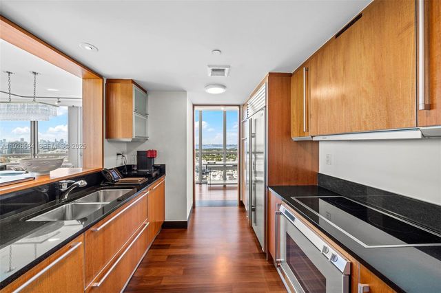 101 20th Street 3202, Miami Beach, FL 33139