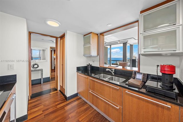 101 20th Street 3202, Miami Beach, FL 33139