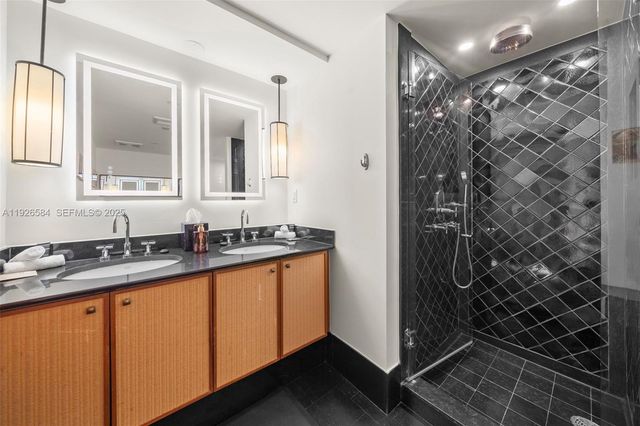 101 20th Street 3202, Miami Beach, FL 33139