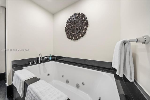 101 20th Street 3202, Miami Beach, FL 33139