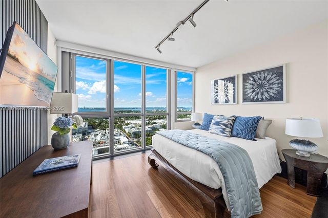 101 20th Street 3202, Miami Beach, FL 33139
