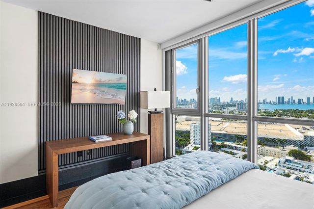 101 20th Street 3202, Miami Beach, FL 33139